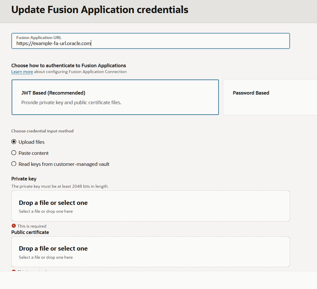 Description of fawag-update-fa-oak.png follows