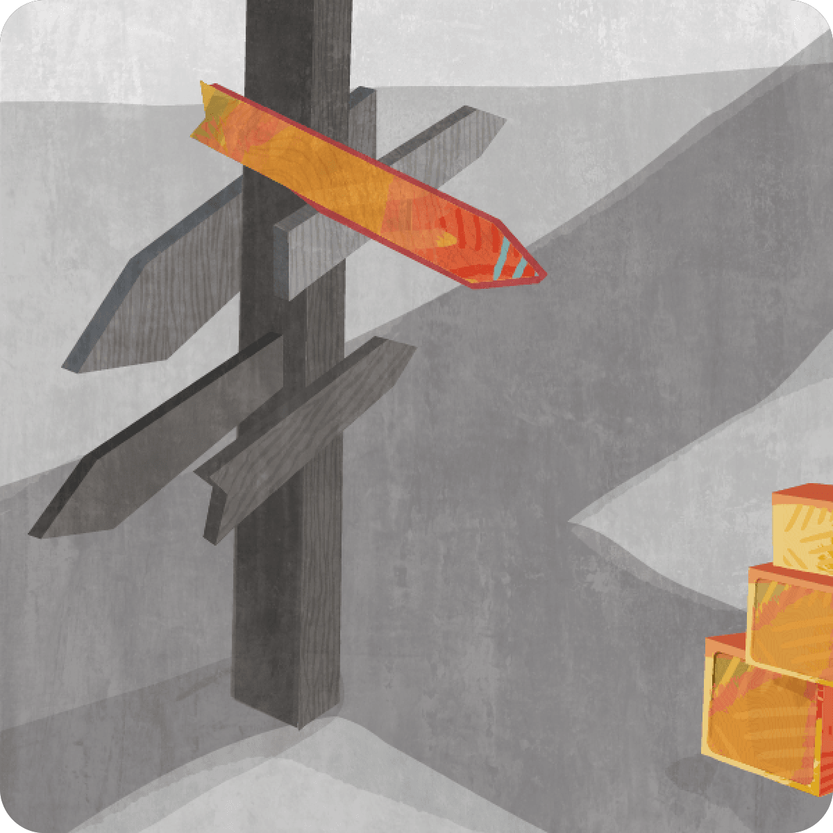 Described in the surrounding text Described in the surrounding text