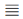 selector icon