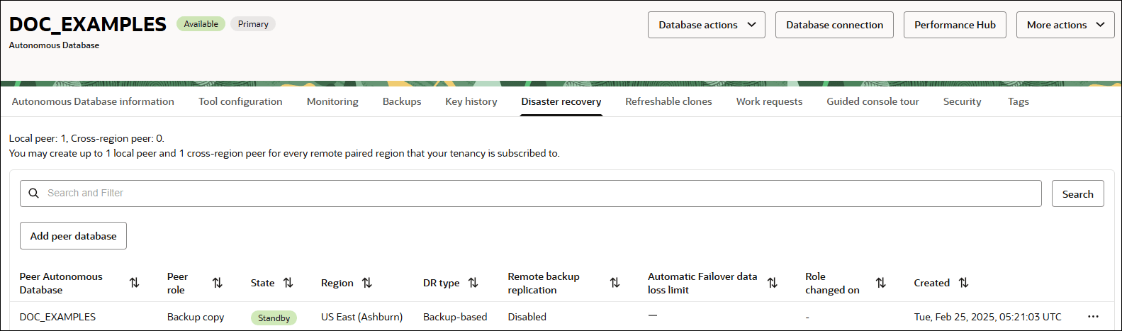 Description of adb_backup_copy_resources.png follows