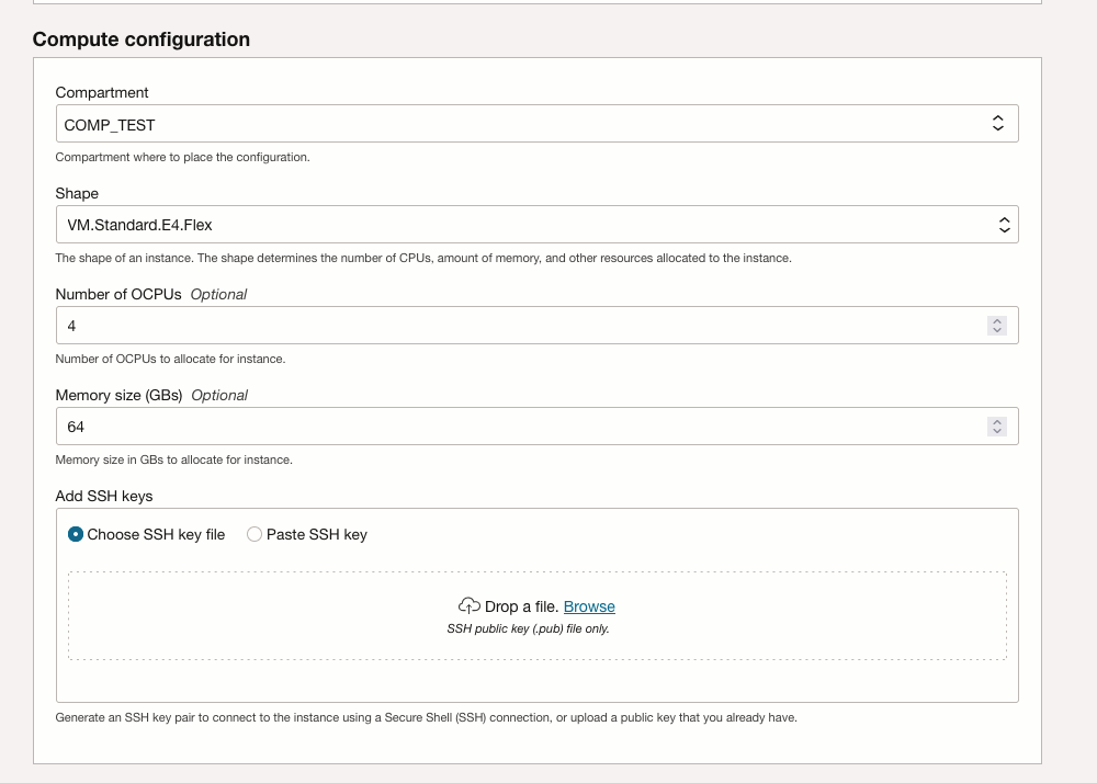 Description of adbs_extproc_compute_config.png follows