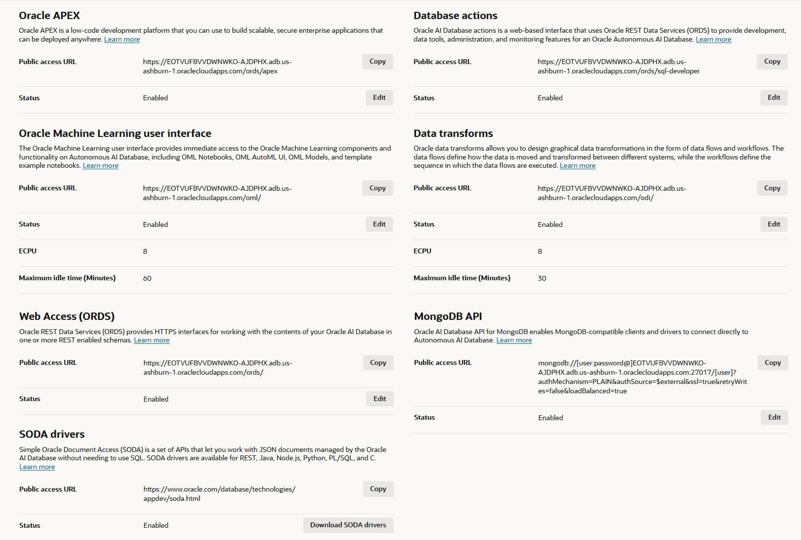 Description of adb_tools_status.png follows Description of adb_tools_status.png follows