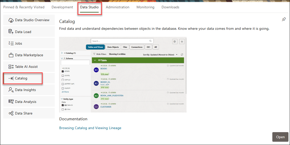 Description of catalog.png follows Description of catalog.png follows