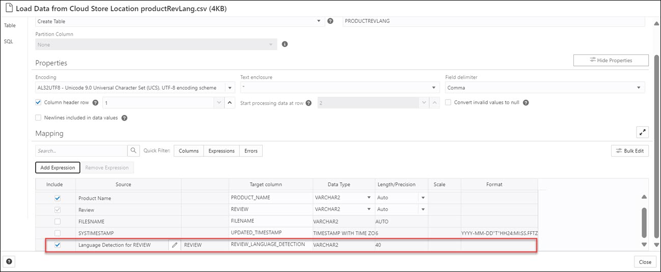Description of new-column-language.bmp follows Description of new-column-language.bmp follows