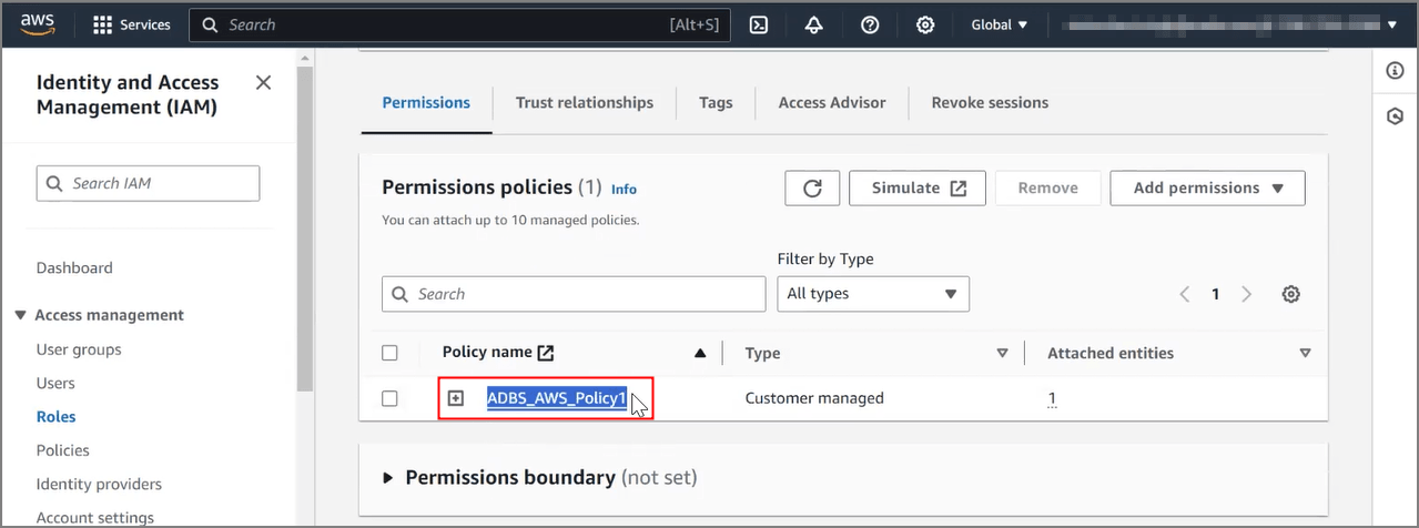 Description of sec_aws_att_policy.png follows Description of sec_aws_att_policy.png follows