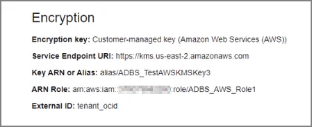 Description of sec_aws_done.png follows Description of sec_aws_done.png follows