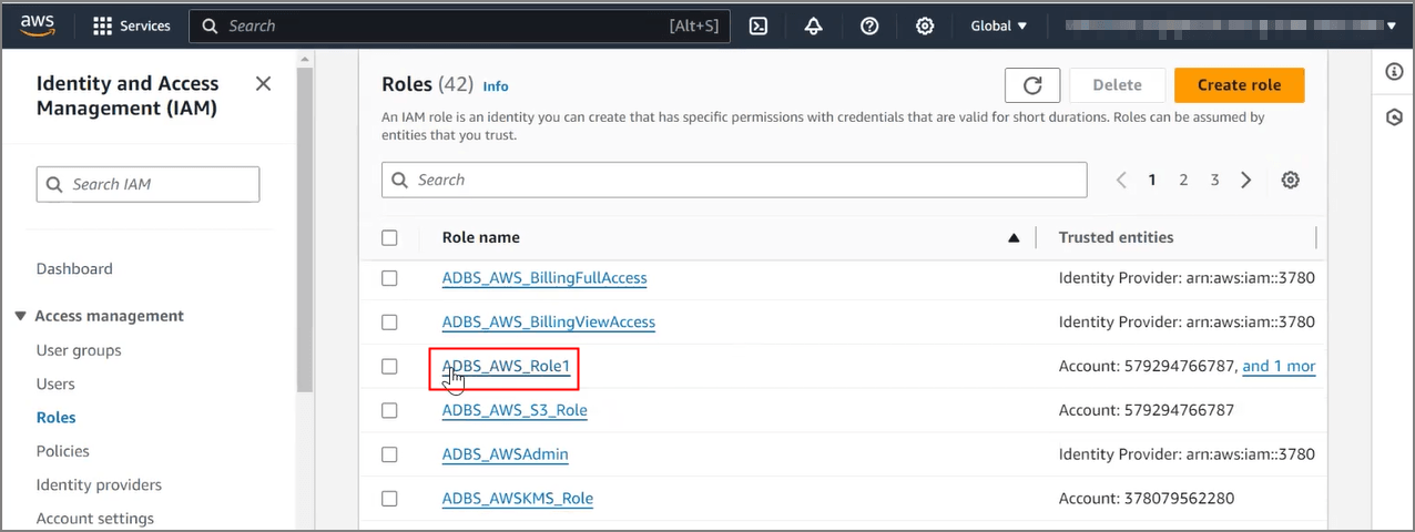 Description of sec_aws_role.png follows Description of sec_aws_role.png follows