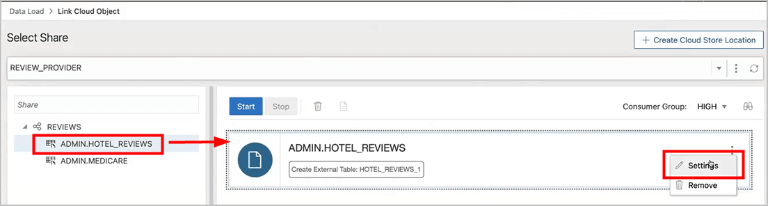 Description of sel_tbls.png follows Description of sel_tbls.png follows