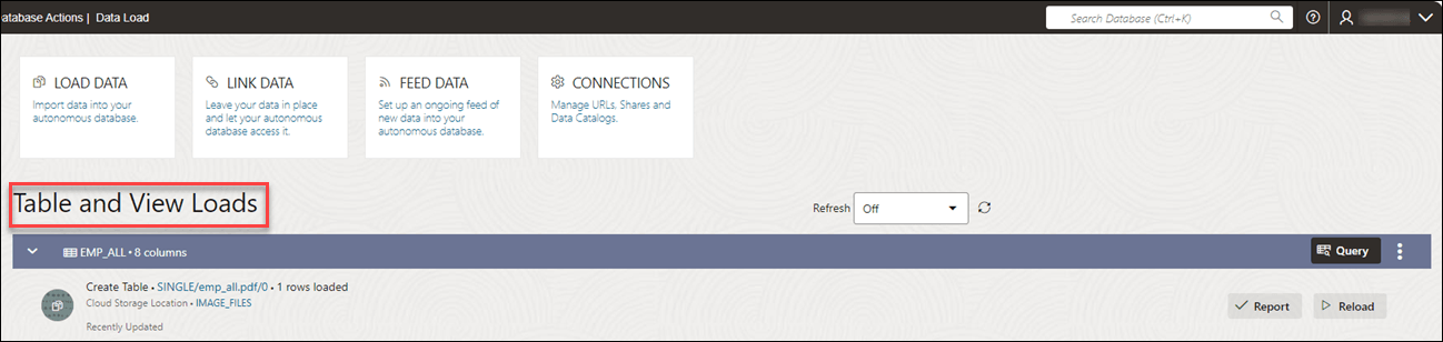 Description of table-image-load.png follows Description of table-image-load.png follows