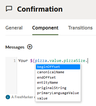 Description of autocomplete_variables.png follows