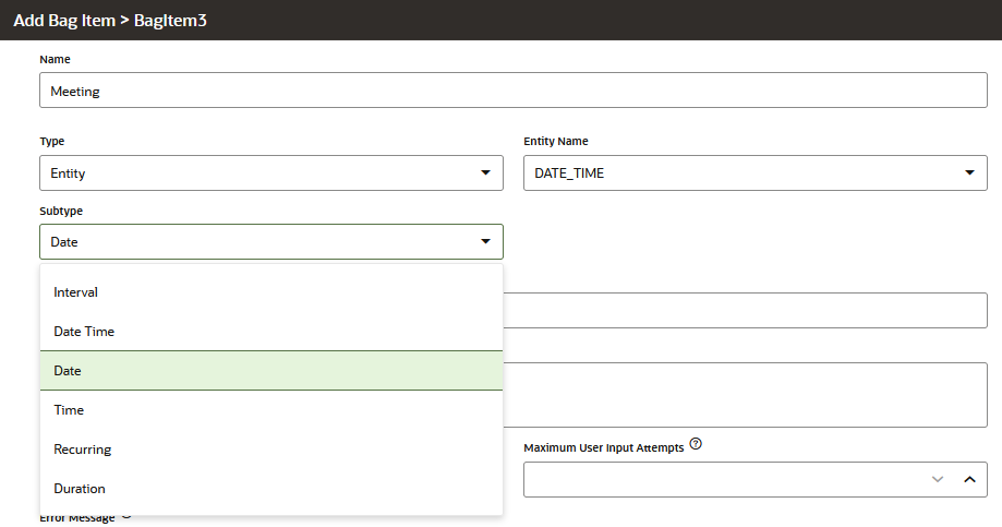 Description of select_date_time_subtype.png follows