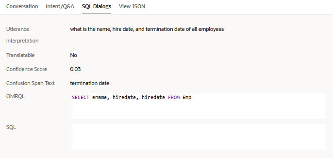 Description of sql-sql-dialogs-tab.png follows