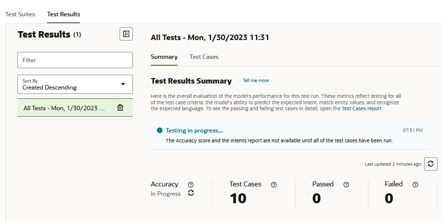 Description of test_cases_testing_in_progress.png follows