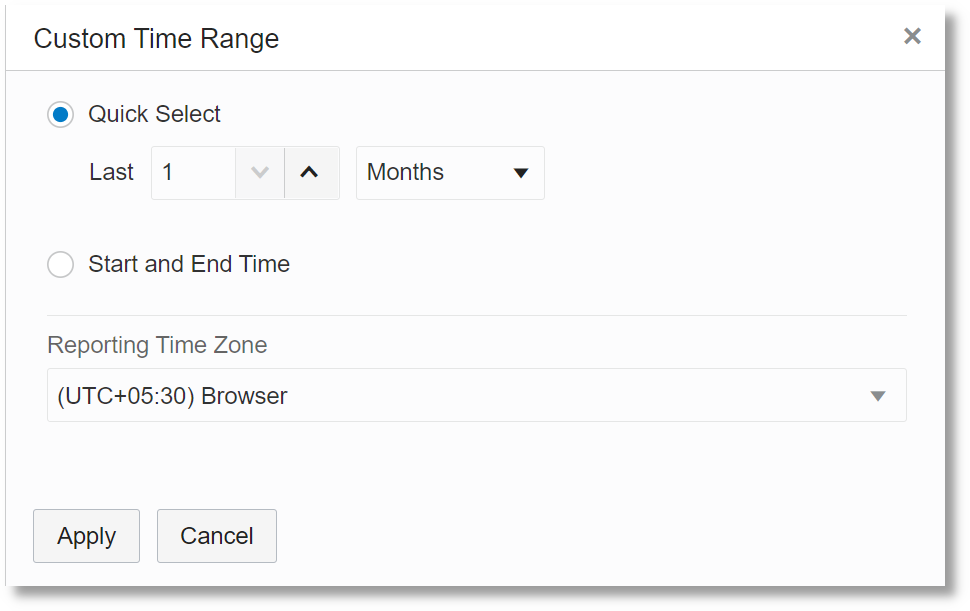 visualize-data-using-charts-and-controls