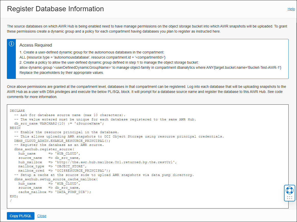 https://docs.oracle.com/en-us/iaas/operations-insights/doc/img/awr_register_db.png