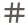 Channels icon