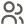 Groups icon
