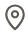 Locations icon