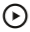 Play icon