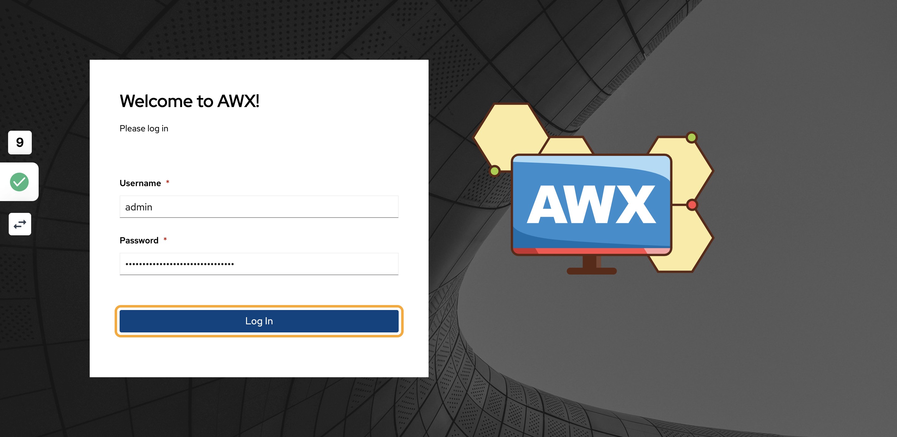 awx_login_button_8.png