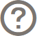 Help icon