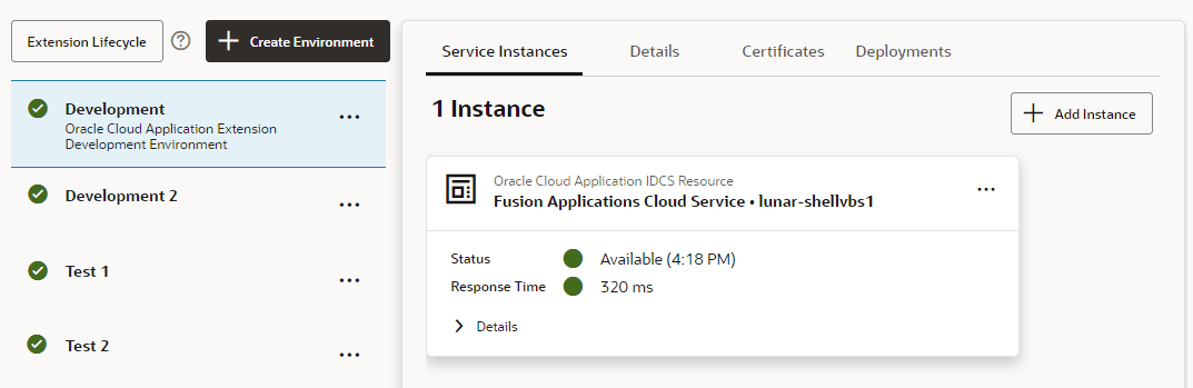 Description of vbs-environments.png follows