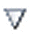 Collapse icon