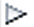 Expand icon