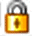 Read Only Parameter icon