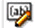 Overridable Parameter icon