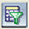 Query by Example icon