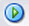 Start Search icon