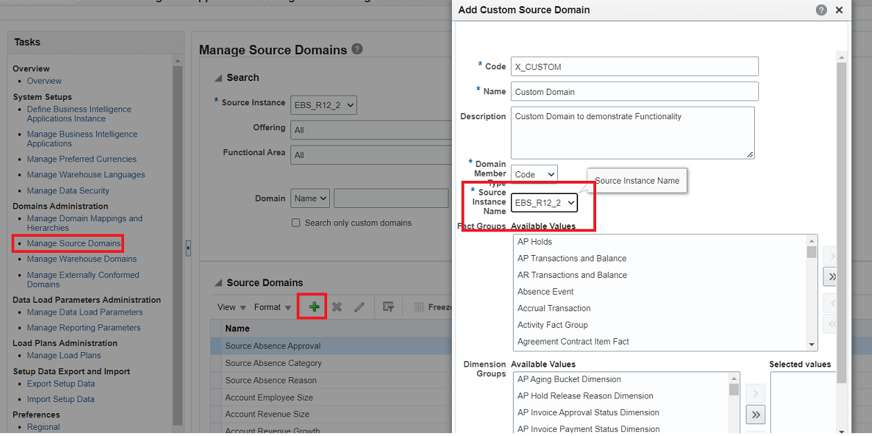 Description of config_mgr_custom_domains-gif.png follows