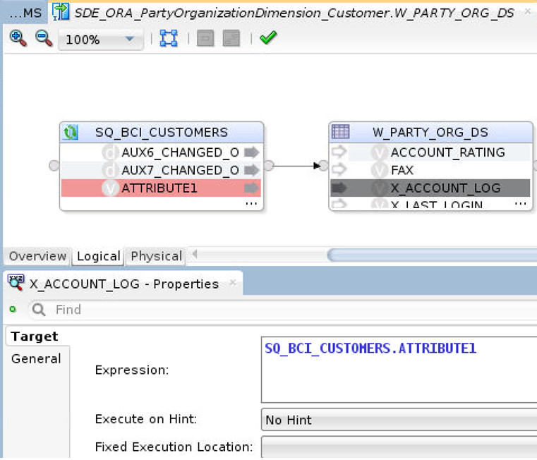 Description of exextdata_step11b.jpg follows