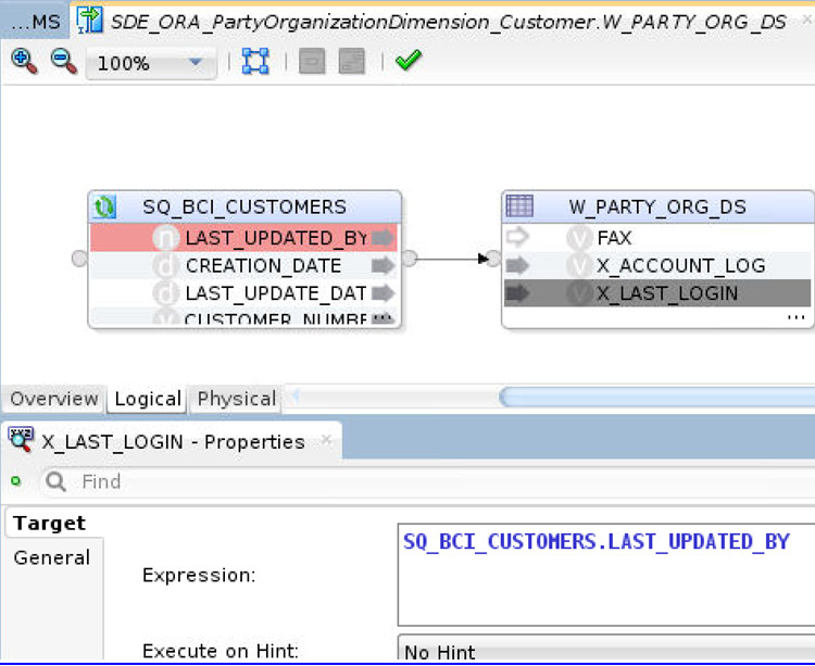 Description of exextdata_step11d.jpg follows