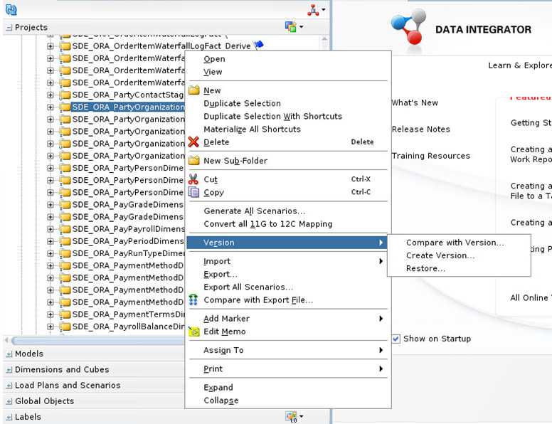 Description of exextdata_step2.jpg follows