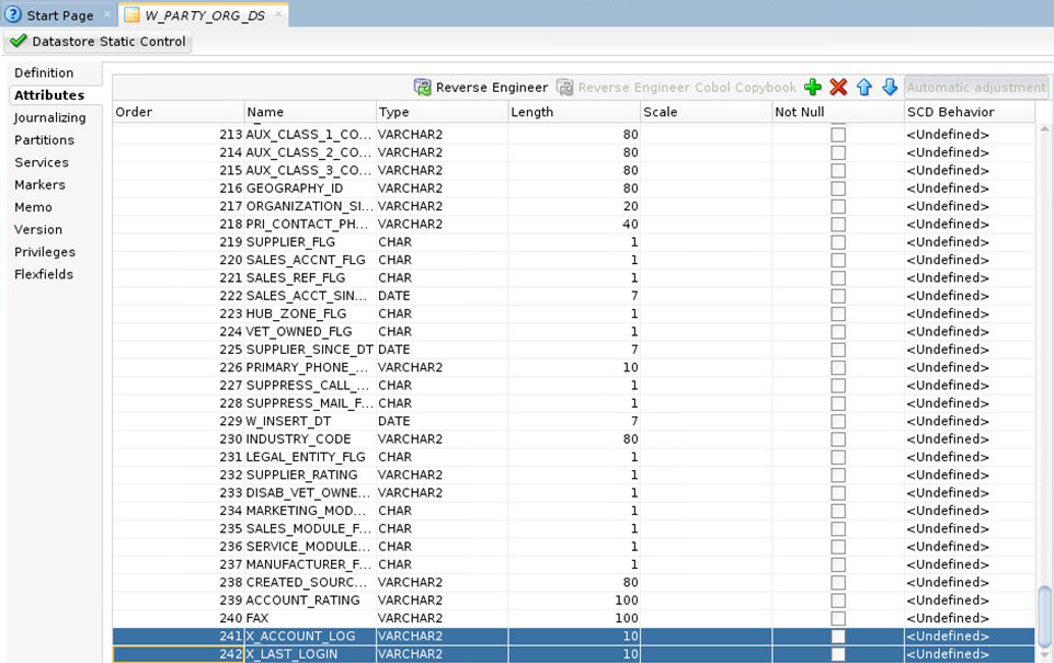 Description of exextdata_step3.jpg follows