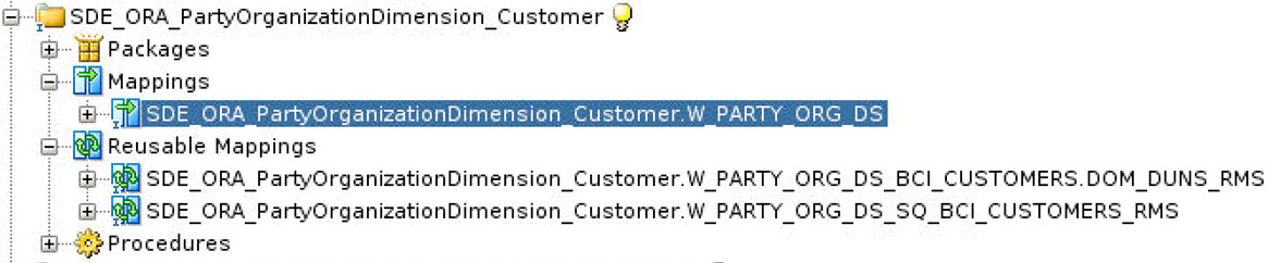 Description of exextdata_step9.jpg follows