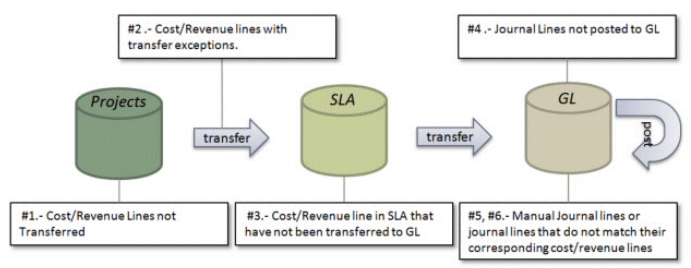 Description of 324_1.gif follows