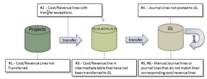 Description of 324_3.gif follows