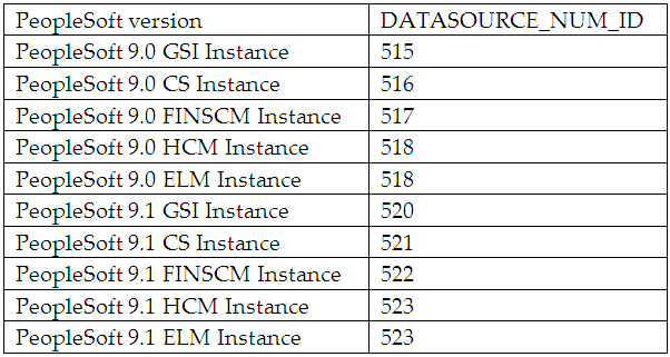 Description of calt2.gif follows