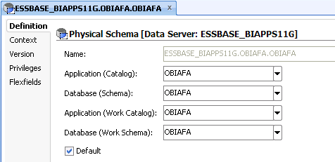 Description of essbase_int_2physicalschema1.gif follows