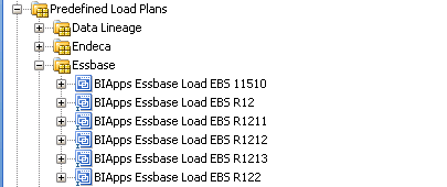 Description of essbase_int_4essbase.gif follows