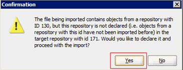 Description of biaup591.gif follows