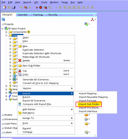 Description of biaup631.png follows