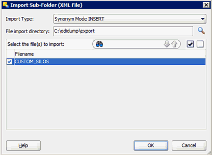 Description of biaup641.gif follows