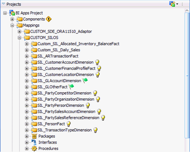 Description of biaup651.png follows