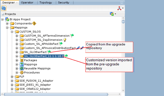 Description of biaup661.png follows