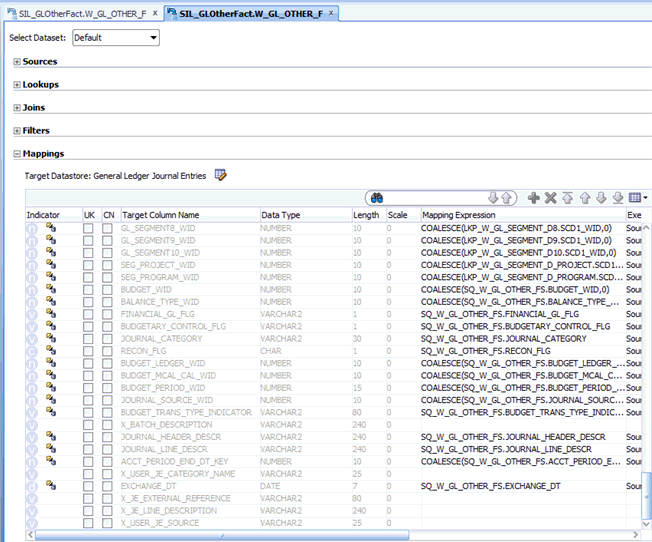 Description of biaup681.gif follows
