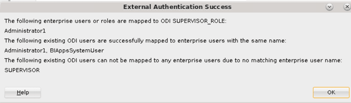 Description of external-authentication.png follows